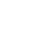实验室仪器设备管理