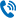 025-84218182